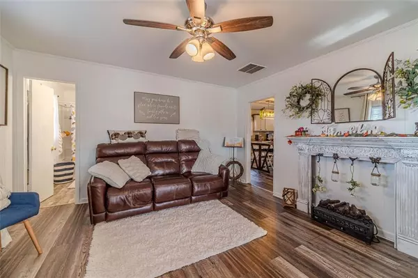 Buford, GA 30519,1965 HOLLAND PARK DR