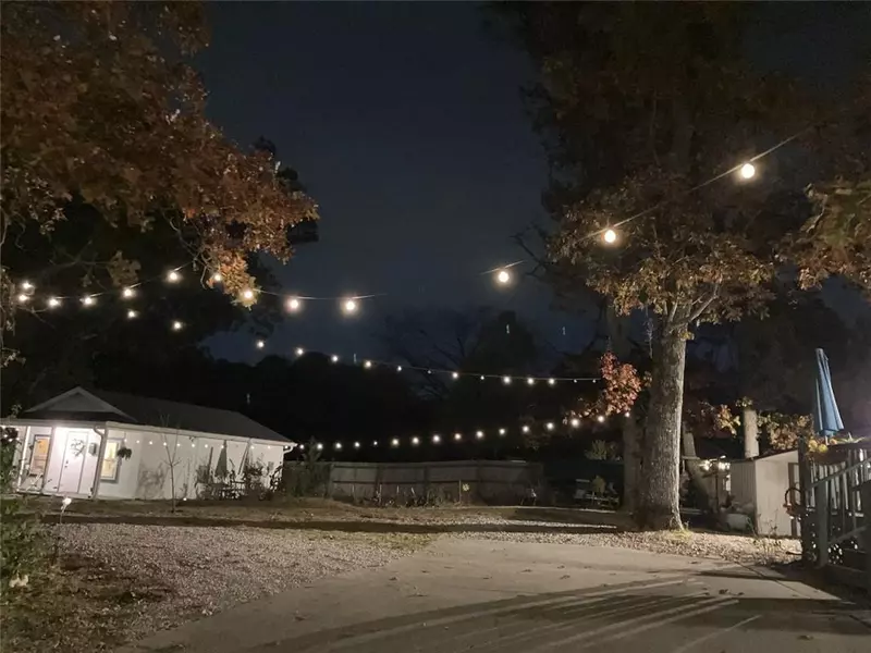 1965 HOLLAND PARK DR, Buford, GA 30519