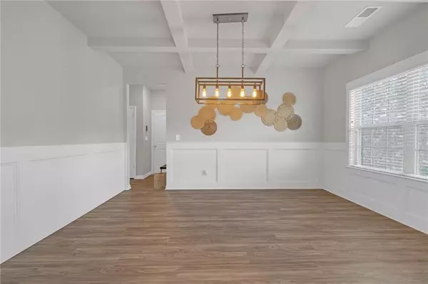 Ellenwood, GA 30294,172 Expedition DR