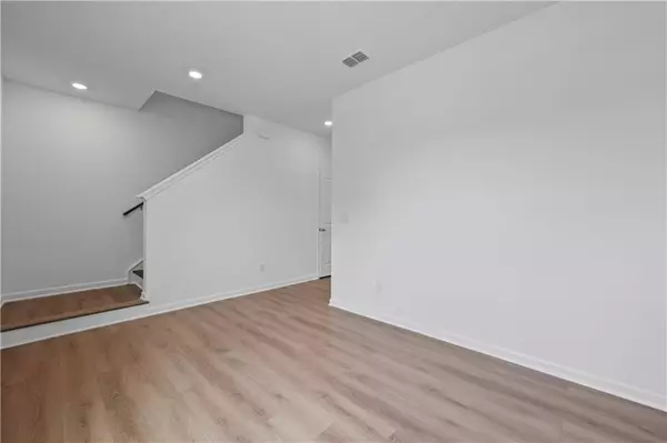 Gainesville, GA 30507,3044 Orwell DR