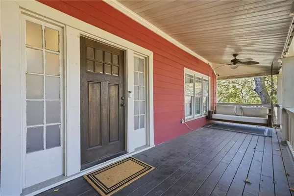 Atlanta, GA 30310,1530 S Gordon ST SW