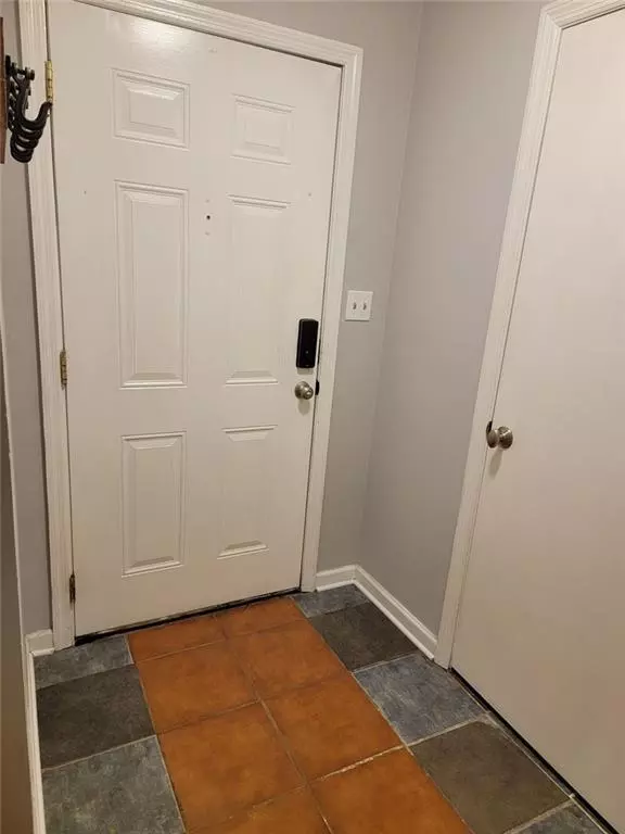 Decatur, GA 30033,2025 Brian WAY