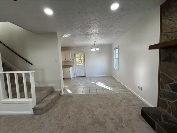 Kennesaw, GA 30144,155 Fay DR NW