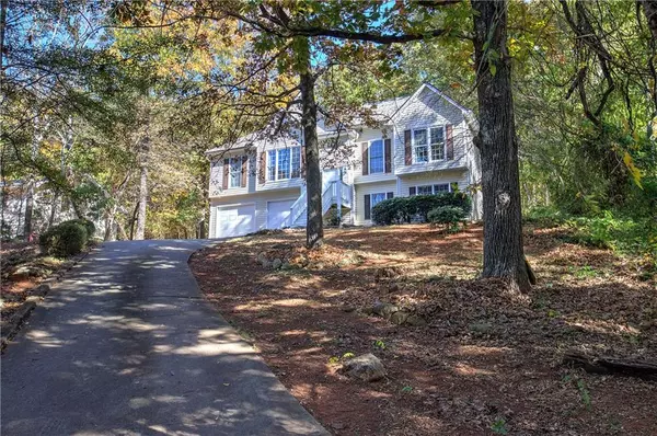 Cartersville, GA 30121,15 Roving Hills CIR