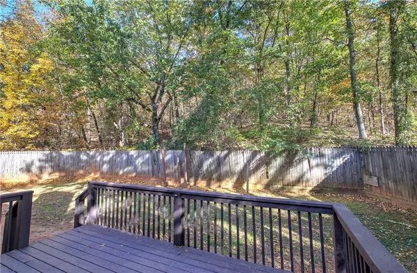 Cartersville, GA 30121,15 Roving Hills CIR