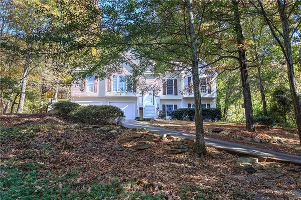 Cartersville, GA 30121,15 Roving Hills CIR