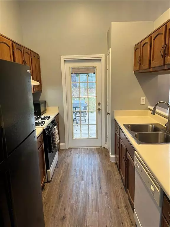 Kennesaw, GA 30144,1638 COTTON FIELD CT NW