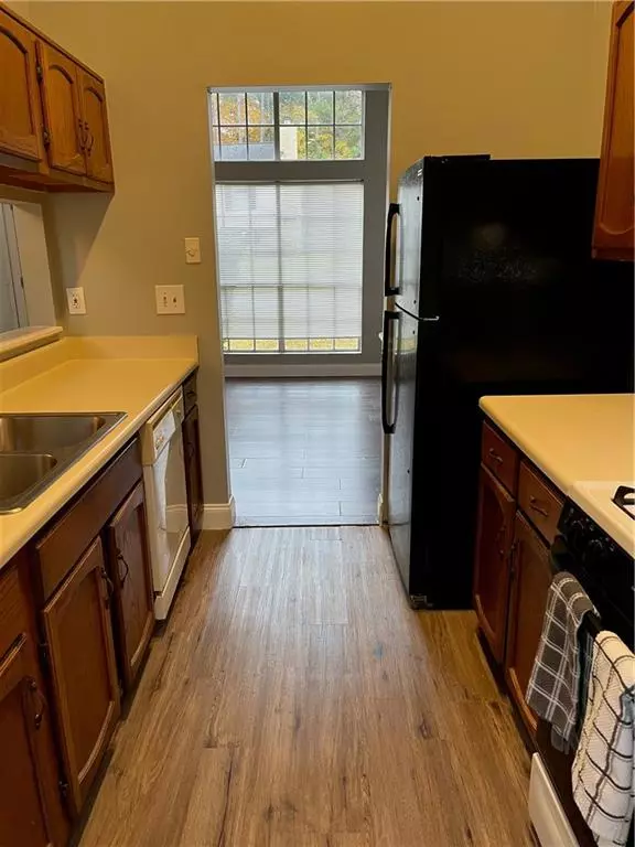 Kennesaw, GA 30144,1638 COTTON FIELD CT NW