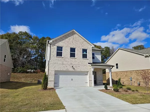 Loganville, GA 30052,1753 Fawlocke RUN