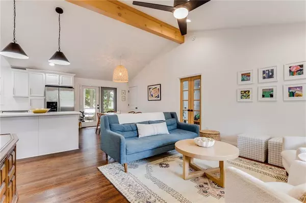 Brookhaven, GA 30319,2357 Cortez WAY NE