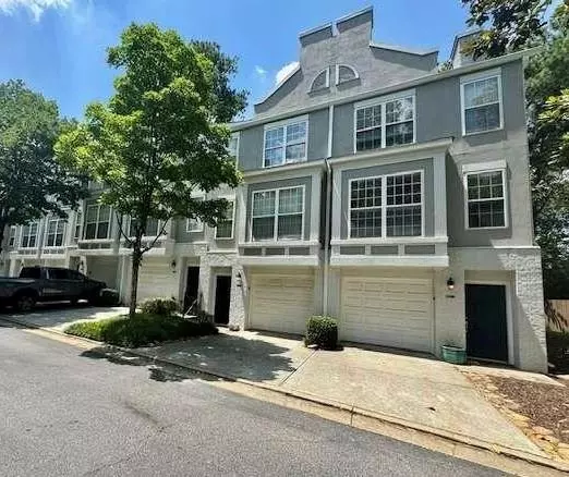 Atlanta, GA 30316,1166 Village CT