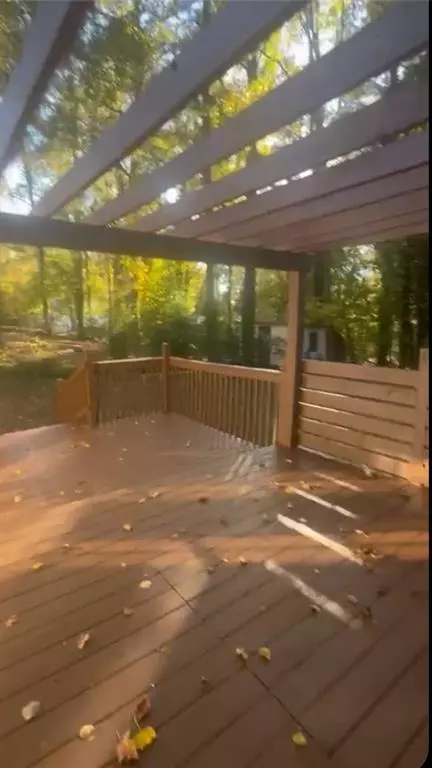 Kennesaw, GA 30152,2451 Pine DR NW