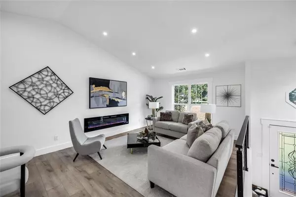 Pendergrass, GA 30567,4515 HIGHWAY 60