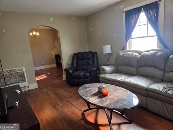 Rome, GA 30161,104 Earl LN