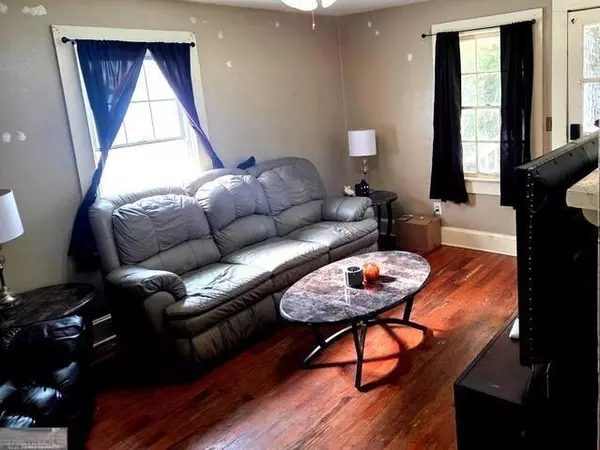 Rome, GA 30161,104 Earl LN