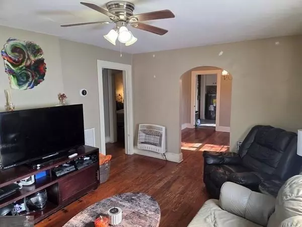 Rome, GA 30161,104 Earl LN