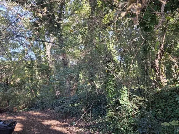 Rome, GA 30161,104 Earl LN