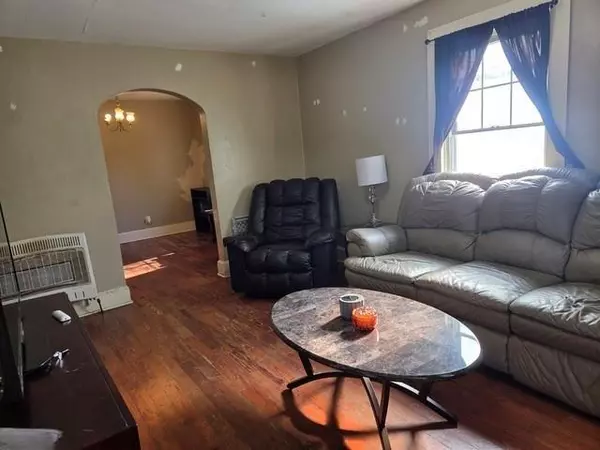 Rome, GA 30161,104 Earl LN