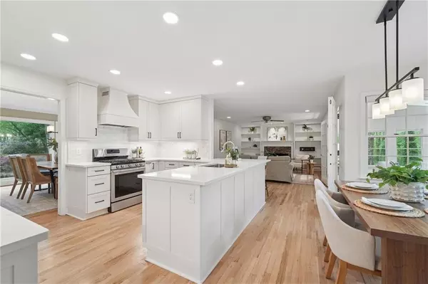 Alpharetta, GA 30009,3988 Dover Ave