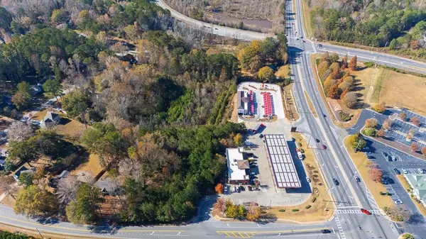 Marietta, GA 30064,0 Macland RD