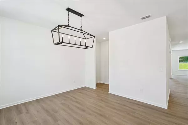 Bethlehem, GA 30620,308 Silverleaf TRL