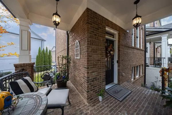 Suwanee, GA 30024,3908 Charleston Market ST