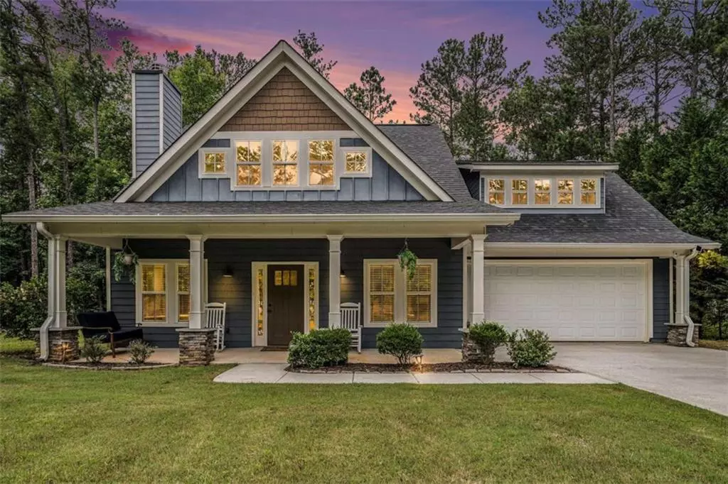 Villa Rica, GA 30180,9148 Tarnwood DR