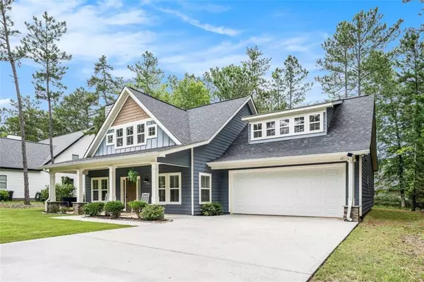 Villa Rica, GA 30180,9148 Tarnwood DR