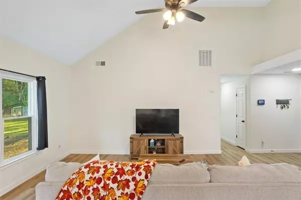 Cartersville, GA 30120,58 Quail RUN