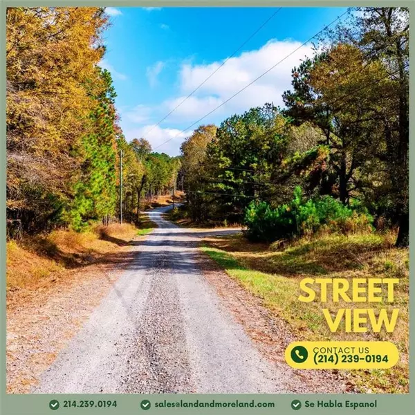 Loganville, GA 30052,0 Etchison SPUR