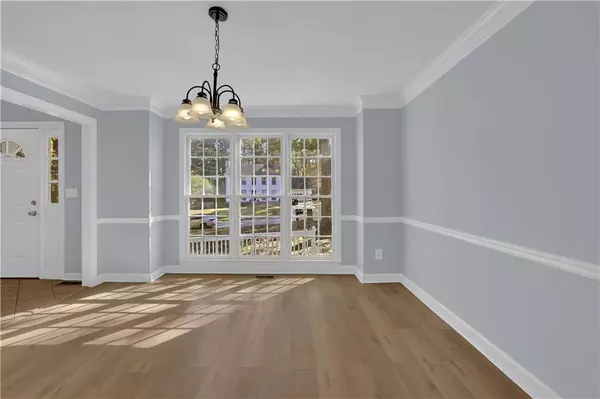 Lawrenceville, GA 30046,951 Lauren Kay CT