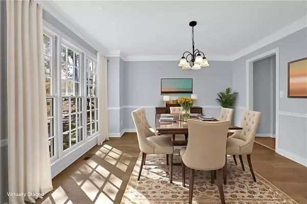 Lawrenceville, GA 30046,951 Lauren Kay CT