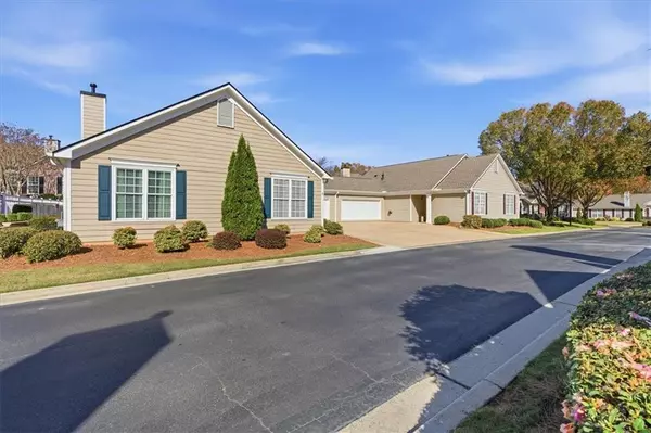 Dallas, GA 30157,179 CAMRY CIR