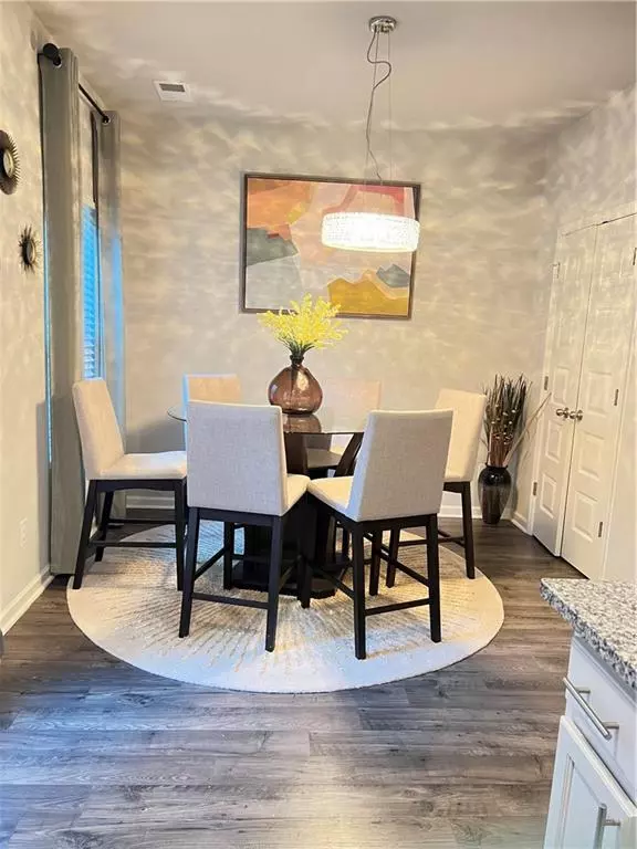 Mcdonough, GA 30253,1775 Labonte Pkwy