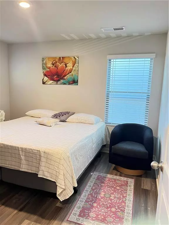 Mcdonough, GA 30253,1775 Labonte Pkwy