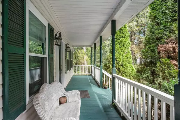 Jasper, GA 30143,88 Hill City TRL