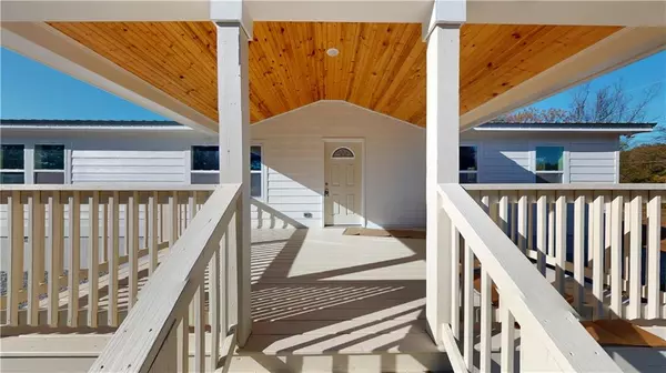 Dewy Rose, GA 30634,2051 Hewell RD NW