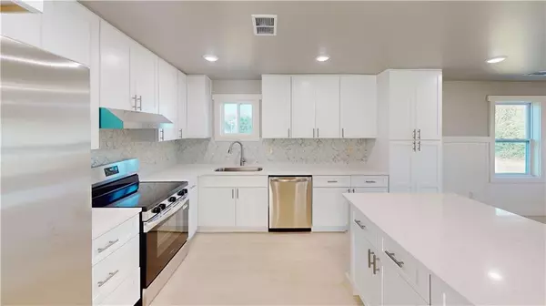 Dewy Rose, GA 30634,2051 Hewell RD NW