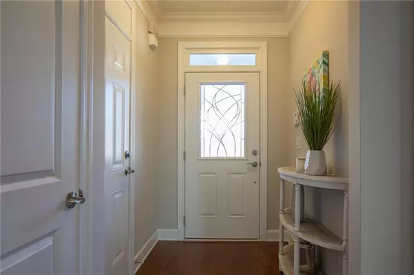 Gainesville, GA 30504,3704 Cherry Grove RD SW