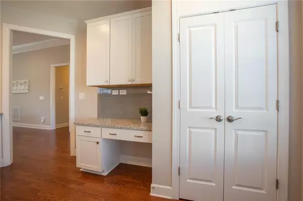 Gainesville, GA 30504,3704 Cherry Grove RD SW