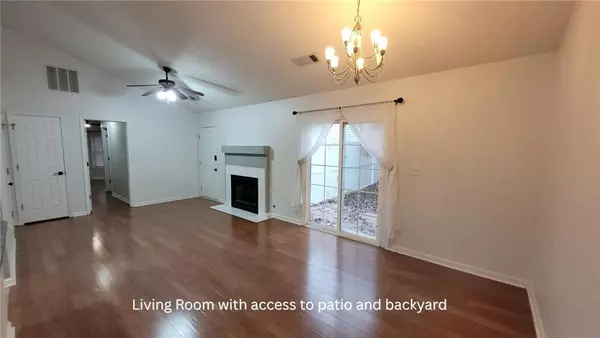 Alpharetta, GA 30004,720 Avening CT