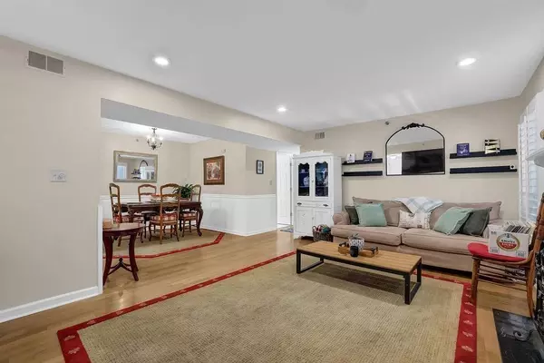 Marietta, GA 30067,4081 Riverlook Pkwy SE #102