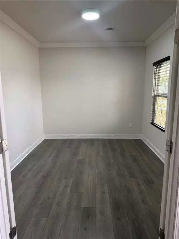 Acworth, GA 30101,254 Broadstone BLVD