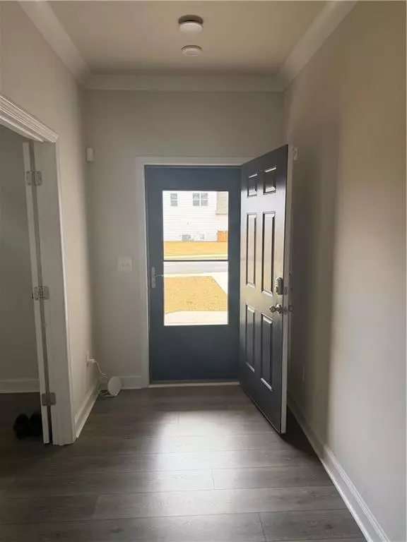 Acworth, GA 30101,254 Broadstone BLVD