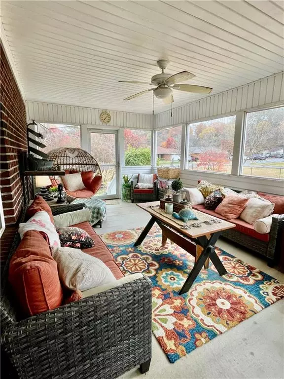 Cartersville, GA 30121,11 Paige ST