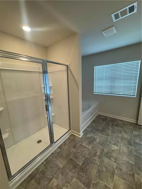 Dahlonega, GA 30533,10 Rustin RDG