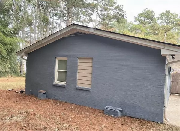 Lawrenceville, GA 30046,682 Brass Key CT