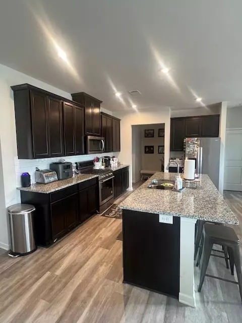 Marietta, GA 30008,1905 Azure Grove CT