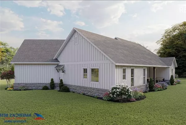 Calhoun, GA 30701,110 Vogel ST NE