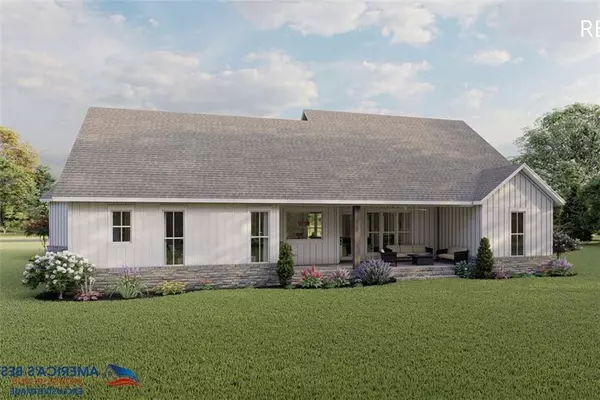 Calhoun, GA 30701,110 Vogel ST NE